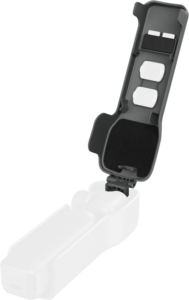 800q-04_135711 SmallRig 5610 Protective Case for DJI Osmo Pocket 3 -suojakotelo