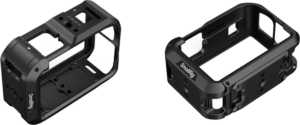 800q-04_135714 SmallRig 5887 Cage for DJI Osmo Action 6 (Advanced Edition)