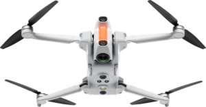 800q-05_134813 Antigravity A1 Infinity Bundle -drone