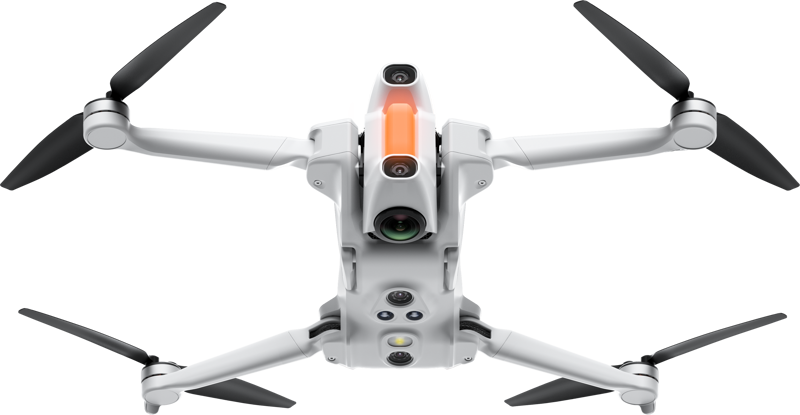 800q-05_134813 Antigravity A1 Infinity Bundle -drone