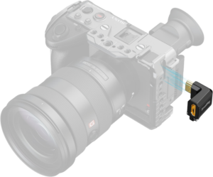 800q-05_134874 SmallRig 5593 High-Definition HDMI Adapter for Sony FX2