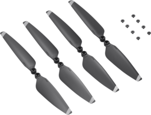 800q-05_135558 Antigravity A1 Propellers - spare wings