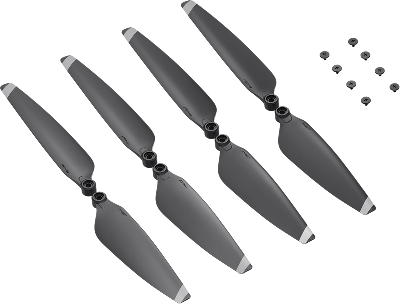 800q-05_135558 Antigravity A1 Propellers - spare wings