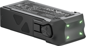 Antigravity A1 Flight Battery