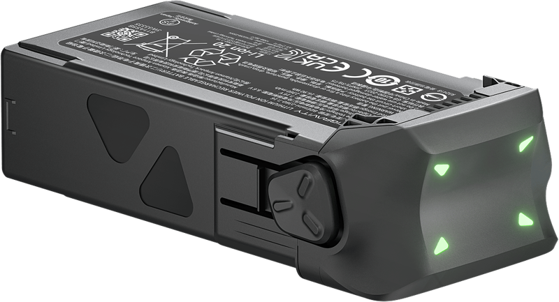 Antigravity A1 Flight Battery