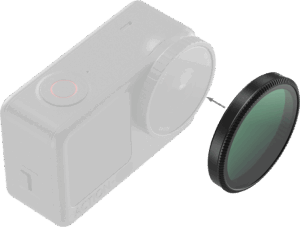 800q-05_135708 SmallRig 5896 suodinpaketti DJI Osmo Action 6