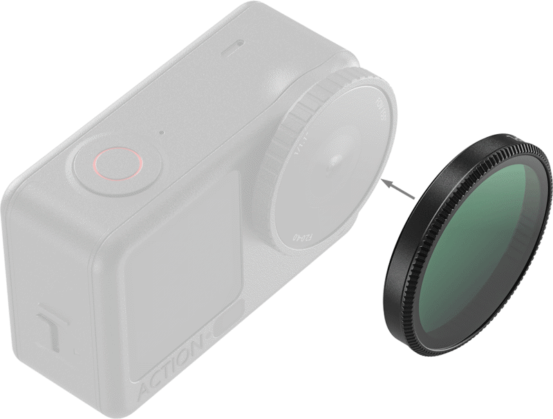 800q-05_135708 SmallRig 5896 suodinpaketti DJI Osmo Action 6