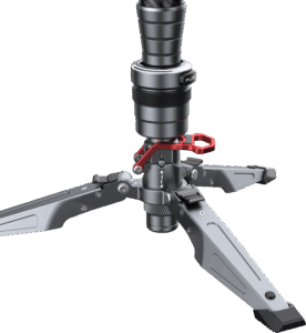 800q-05_135710 SmallRig 5565 Carbon Fiber Video Monopod