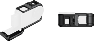 800q-05_135713 SmallRig 5888 -häkki DJI Osmo Action 6 kameralle