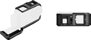 800q-05_135714 SmallRig 5887 Cage for DJI Osmo Action 6 (Advanced Edition)