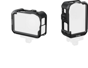 800q-06_135713 SmallRig 5888 -häkki DJI Osmo Action 6 kameralle