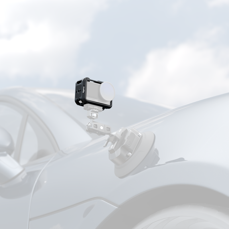 800q-08_135713 SmallRig 5888 -häkki DJI Osmo Action 6 kameralle