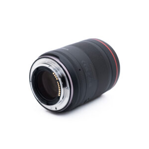 Canon RF 35mm f14 L VCM-1 Canon RF 35mm f/1.4 L VCM (Kunto K5, Takuu 12kk) – Käytetty