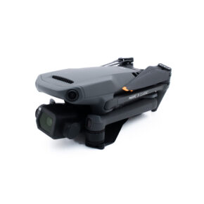 DJI Mavic 3 Classic-3-2 DJI Mavic 3 Classic - Käytetty