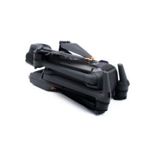 DJI Mavic 3 Pro-2 DJI Mavic 3 Pro - Käytetty