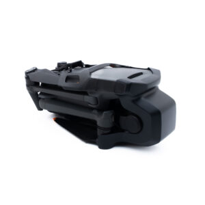 DJI Mavic 3 Pro-4 DJI Mavic 3 Pro - Käytetty