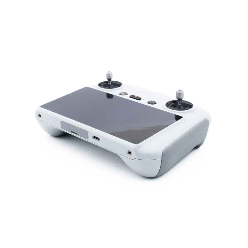 DJI Mavic 3 Pro-5 DJI Mavic 3 Pro - Käytetty