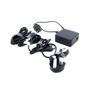 DJI Mavic 3 Pro Cine-2 DJI Mavic 3 Pro Cine Premium Combo (Takuu 15kk) - Käytetty