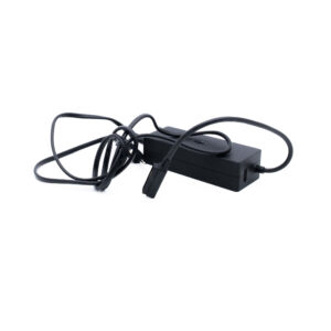DJI Mavic Air 2-2 DJI Mavic Air 2 Fly More - Käytetty