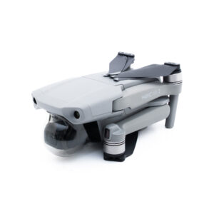 DJI Mavic Air 2-7 DJI Mavic Air 2 Fly More - Käytetty