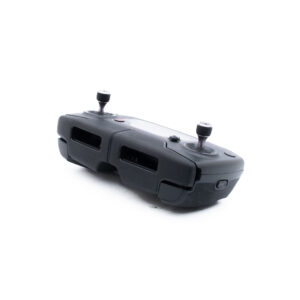 DJI Mavic Pro - Käytetty