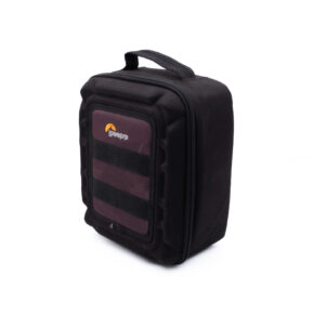 Lowepro Droneguard CS 150 – Käytetty -dronereppu