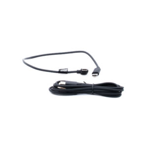 DJI RS 3-1 DJI RS 3 Mini (sis. ALV 25,5%) - Käytetty