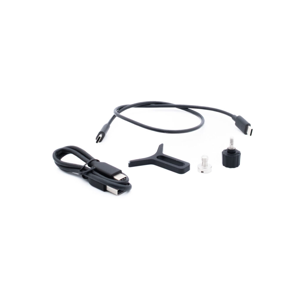 DJI RS 3-3 DJI RS 3 (sis. ALV 25,5%) - Käytetty