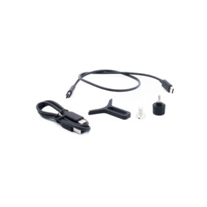 DJI RS 3-3 DJI RS 3 (sis. ALV 25,5%) - Käytetty