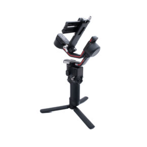 DJI RS 3-4 DJI RS 3 (sis. ALV 25,5%) - Käytetty