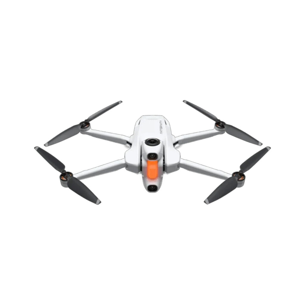 Explorer2 Antigravity A1 Infinity Bundle -drone