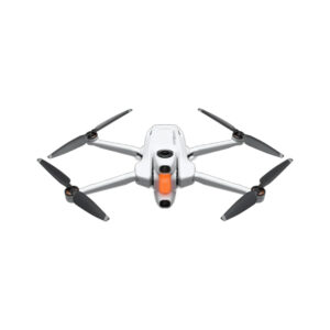 Explorer2 Antigravity A1 Infinity Bundle -drone