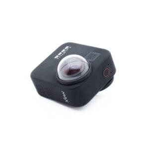 GoPro Max-1 GoPro Max 360 - Käytetty