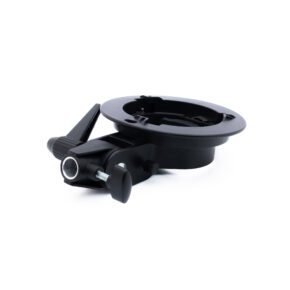 Godox S2-3 Godox S-Type Bracket Bowens -adapteri - Käytetty