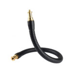 Godox LSA-09 Heavy Duty Flexible Arm –kiinnitysvarsi