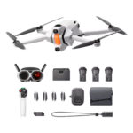 Antigravity A1 Infinity Bundle -drone