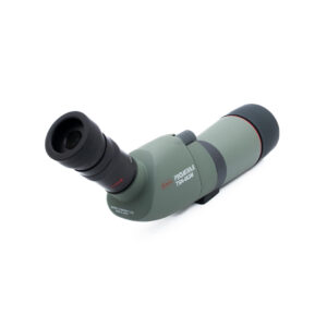 Koaw Prominar TSN-663M-2 KOWA TSN-663M + 20-60x - Käytetty