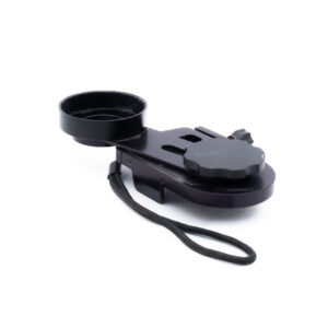 Koaw Prominar TSN-663M-4 KOWA TSN-663M + 20-60x - Käytetty