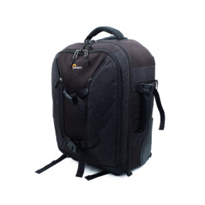 Lowepro Pro Runner-2 Lowepro Pro Runner RL x450 AW II - Käytetty