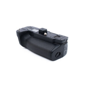 Olympus HLD-9-2 Olympus HLD-9 akkukahva (Kunto K5) - Käytetty