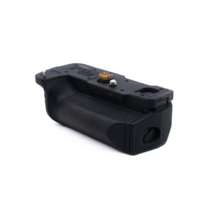 Olympus akkukahva-2 OM System HLD-10 akkukahva (Kunto K5) - Käytetty