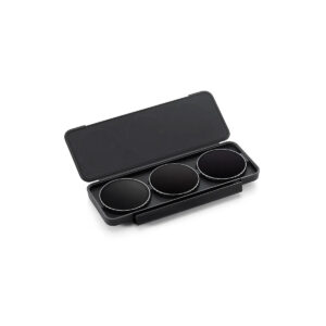 Osmo Action 6 ND Filters (1) DJI Osmo Action 6 ND Filter Set -suodinsarja