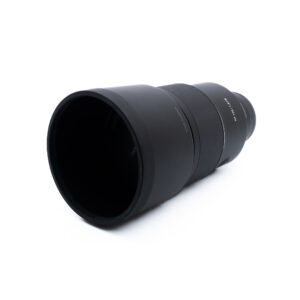 Samyang 135mm f18 FE-3-3 Samyang AF 135mm f/1.8 Sony FE (Kunto K5, Takuu 6kk) - Käytetty