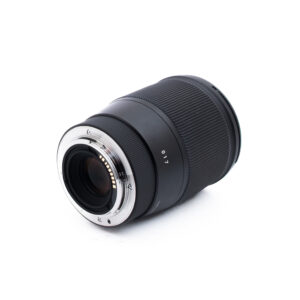 Sigma 16mm f4 DC DN Leica M kai-1 Sigma 16mm f/1.4 DC DN C Canon EF-M (Kunto K5, Takuu 6kk) - Käytetty