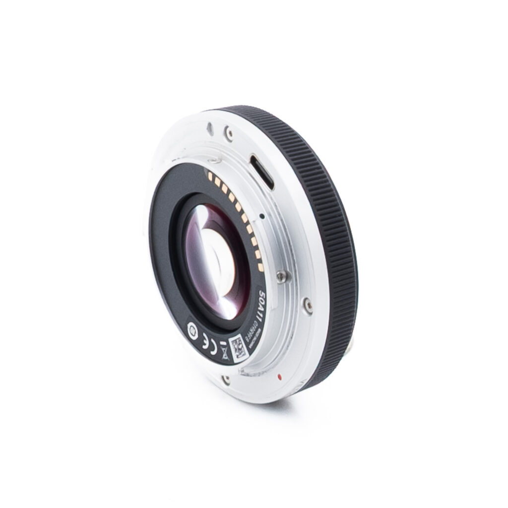 Viltrox 28mm f45 VCM ASPH ED Sony-1 Viltrox AF 28mm f/4.5 VCM Asph ED Sony FE (Kunto K5) - Käytetty