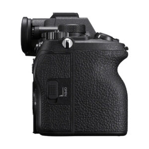 sony a7 v (4) Sony A7 V system camera