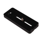Caruba Lensplate LP-A2 lens plate