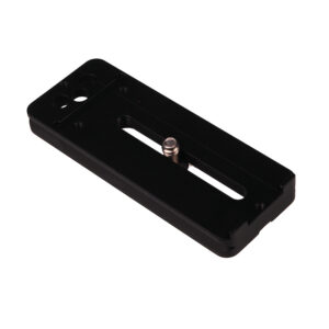 1323077269_813 Caruba Cleaning Kit All in One lens cleaning kit
