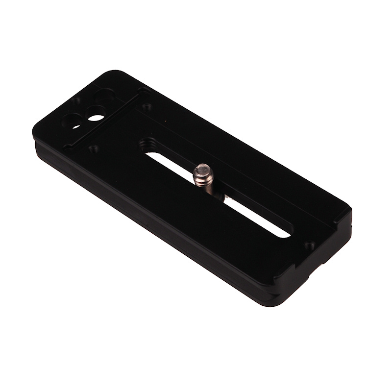 1323077269_813 Caruba Lensplate LP-A2 lens plate