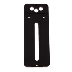 1323077274_759 Caruba Lensplate LP-A2 lens plate